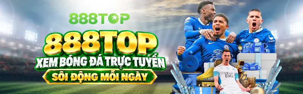 banner 888top